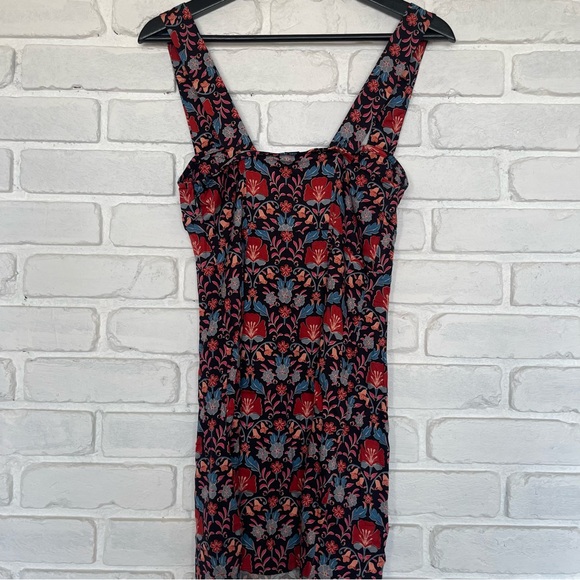 Free People Sasha Mini Dress Size XS NWT - Picture 5 of 9
